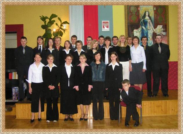 2005 b